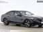 BMW 520 520d Sedan xDrive