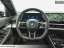 BMW 520 520d Sedan xDrive