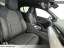 BMW 520 520d Sedan xDrive