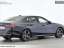 BMW 520 520d Sedan xDrive