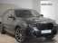 BMW X4 xDrive30i