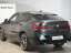 BMW X4 xDrive30i