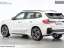 BMW iX1 xDrive30