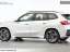 BMW iX1 xDrive30