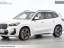 BMW iX1 xDrive30