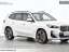 BMW iX1 xDrive30