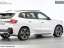 BMW iX1 xDrive30