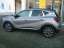 Renault Captur E-Tech Techno