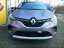 Renault Captur E-Tech Techno