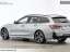 BMW 320 320e xDrive