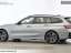 BMW 320 320e xDrive