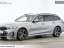 BMW 320 320e xDrive