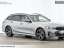 BMW 320 320e xDrive