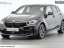 BMW 120 120d xDrive