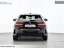 BMW 120 120d xDrive