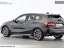 BMW 120 120d xDrive