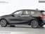 BMW 120 120d xDrive