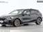 BMW 120 120d xDrive