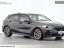 BMW 120 120d xDrive