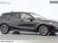 BMW 120 120d xDrive