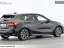 BMW 120 120d xDrive