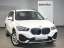 BMW X1 sDrive18i