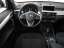 BMW X1 sDrive18i