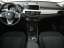 BMW X1 sDrive18i