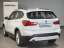 BMW X1 sDrive18i