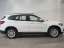 BMW X1 sDrive18i