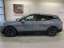 BMW iX xDrive50