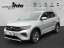 Volkswagen T-Cross 1.5 TSI DSG R-Line