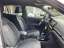 Volkswagen T-Cross 1.5 TSI DSG R-Line