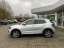 Volkswagen T-Cross 1.5 TSI DSG R-Line