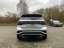 Volkswagen T-Cross 1.5 TSI DSG R-Line