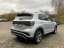 Volkswagen T-Cross 1.5 TSI DSG R-Line