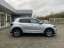 Volkswagen T-Cross 1.5 TSI DSG R-Line