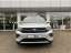 Volkswagen T-Cross 1.5 TSI DSG R-Line