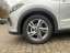 Volkswagen T-Cross 1.5 TSI DSG R-Line