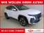 Hyundai Tucson Vierwielaandrijving