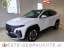 Hyundai Tucson Vierwielaandrijving