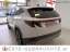 Hyundai Tucson Vierwielaandrijving