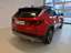 Hyundai Tucson 2WD T-GDi