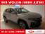 Hyundai Tucson 2WD Smart T-GDi