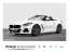 BMW Z4 Cabrio M-Sport Roadster sDrive20i