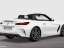 BMW Z4 Cabrio M-Sport Roadster sDrive20i