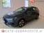 Hyundai i30 Kombi - PD GO 1.5 DP I*Facelift*Navi*LED*