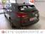 Hyundai i30 Kombi - PD GO 1.5 DP I*Facelift*Navi*LED*