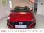 Hyundai i30 - PD GO 1.5 DPI c5bg1