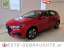 Hyundai i30 - PD GO 1.5 DPI c5bg1